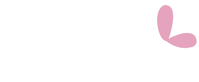 Marca registrada MEVANIA.COM