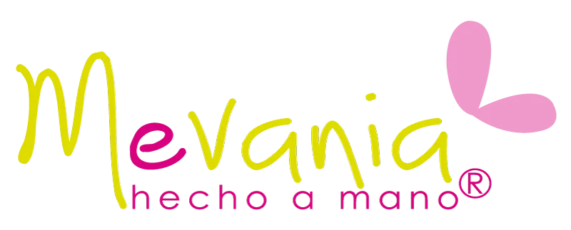 Marca Mevania