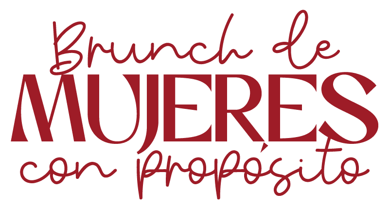 Brunch Junio